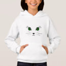 Search for cat hoodies girl