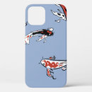Search for carp iphone cases Pattern