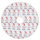 Search for gnome tree skirts Modern