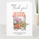 Search for party banner cards Watercolor