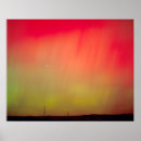 Search for aurora borealis posters Astronomy