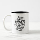 Search for class of 2026 mugs Graduate