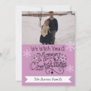 Search for lavender christmas cards Modern