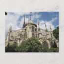 Search for glass window postcards France