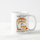 Search for wkrp mugs Harvest