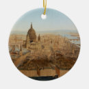 Search for canal christmas tree decorations School