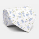 Search for forget me not ties Botanical