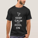 Search for tron tshirts Hodl