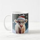Search for cute highland cow mugs Festive