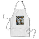 Search for one flower aprons Floral