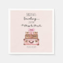 Search for traveling from miss to mrs Vintage
