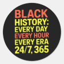 Search for 365 stickers Melanin