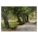 Search for photography cookware Autumn