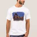Search for utah national parks tshirts Nature