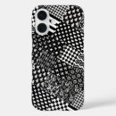 Search for combined iphone cases Pattern