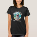 Search for jawsome tshirts Summer