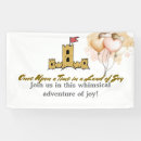 Search for once upon a time banners Whimsical