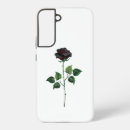 Search for botany samsung cases Flower