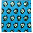 Search for lily shower curtains Botanical