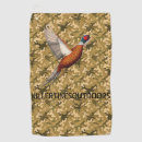 Search for camo golf towels Sports