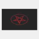 Search for red devils stickers Black