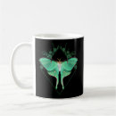 Search for luna mugs Wings