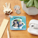 Search for dot photo key rings For her