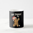 Search for oh snap mugs 2026