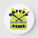 Search for vest art Safety