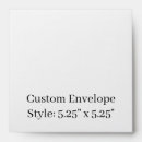 Search for linen envelopes Birthday