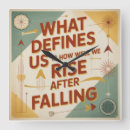 Search for workshop clocks Career passion quote