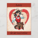 Search for vintage cowgirl postcards Ranch