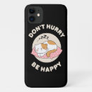 Search for lazy sloth iphone cases Slow