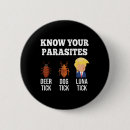 Search for parasite badges Liberal