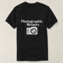 Search for type photography Camera