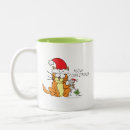 Search for cat and mouse mugs Funny