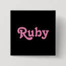 Search for rubies badges Ruby