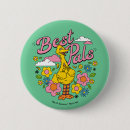 Search for big bird badges Cute