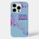 Search for connection iphone cases Colourful