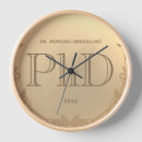 Search for grad art Phd