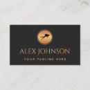 Search for scuba diving business cards Professional