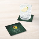 Search for print coasters Trendy