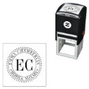 Search for notary supplies Customer