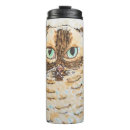 Search for animal sketch mugs Cat lover