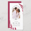 Search for bookmark save the dates Typography