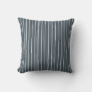 Search for french blue cushions Boho