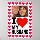 Search for my husband posters Wife