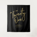 Search for twenties photography Modern