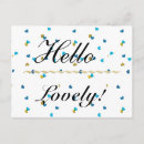Search for friendly postcards Sweet