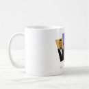 Search for nat mugs Singer